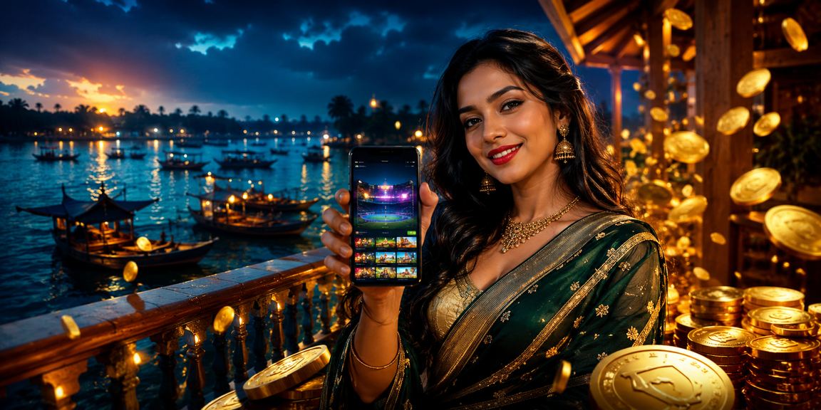 বরিশালের স্পোর্টস বেটিং ও টাকা লেনদেন চিত্র