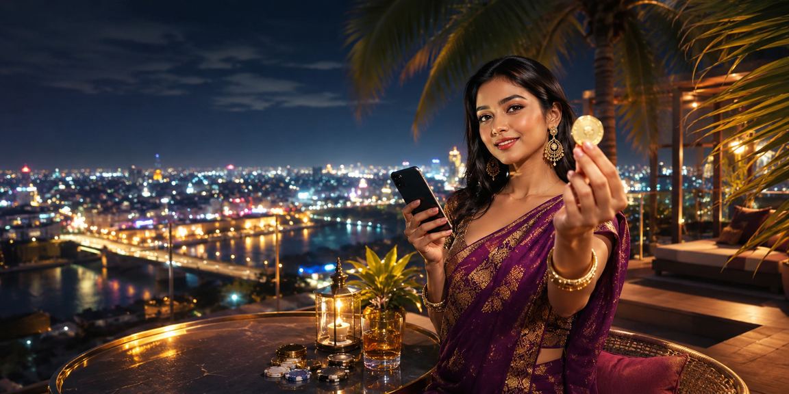 খুলনার রাতের বাজার ও স্পোর্টস বেটিং