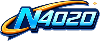 n4020